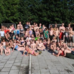 DSC 0420  Small - Scouts en Gidsen Zaventem 